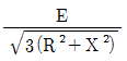 1889083477_YJF6OKvB_9064492047b8d6409688bdf69518e613d3e5223f.gif