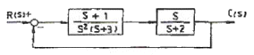 1889083477_YNbxwqIa_353f13081b1fb1c919ba8b52d551e27672993793.gif