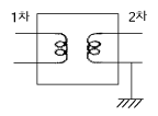 1889083477_YNx6yM1u_7fac9acb44e23cfb4eef753a2d54e8dd7342d144.gif