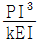 1889083477_YPV8qA4i_2d2f28a4c8f18cbd5ff4d9adeb2cf567ea678d1b.gif