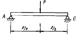 1889083477_YQuU2P8F_fdbf9d96fd89dee440ff2a44f0e71de9cede5bf9.gif