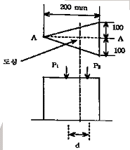 1889083477_YRqa3JPU_d2e1497908fc422a5535963f9d6ddc34bba803af.gif