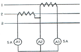 1889083477_Ypz2IGJj_69145650f3d4c153149e56b9c35ee89a1e27e8a2.gif