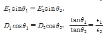 1889083477_Z0fGksP5_368ad3dbcafd2521758da3dcc821c986eb4ed2b3.gif