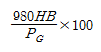 1889083477_Z74w3S20_dc7025aaf63aff41d7c44776a00ee3ac4050ad1d.gif