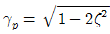 1889083477_ZKc3QEyx_fdb526c8ff1fbac31d77897d68f9f541288db801.gif
