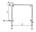 1889083477_ZQ3xoMiq_6380907a0766feb1ba15b72679a4489db3175f7f.gif