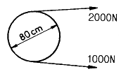 1889083477_Zna3V5pF_fb49aadf5ae5216ad3fb9f1879039700e11f2041.gif