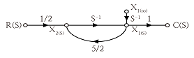 1889083477_ZrCawV0y_2d2cc989c80dc09eff3123e4a90fa37cb05db680.gif