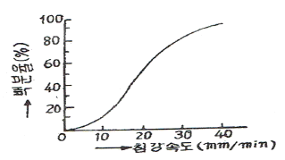 1889083477_ZujXicEf_d6c635c538e179df6078f38ece5abb3c802863e2.gif