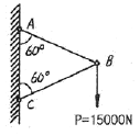 1889083477_a6sr8fwC_d49ed279421aa35194de0546c2ac30eed256997e.gif