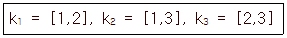 1889083477_aAnb0JOh_b7454021f63929d38fe005b8814d89f0a43e8514.gif