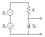 1889083477_aCvUyt1I_eaf790cddd641272741ea4b0641f2b075c0d5786.gif