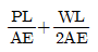 1889083477_aRY2ecTz_2182dc774496437034a9b1e794b5890385e217af.gif