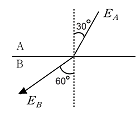 1889083477_aSXRACV6_93f42dafb68a56f0b8ec4ed664cd460fc60c6d3a.gif