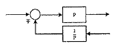 1889083477_aSp8wFVs_c5ffd6a3778e77036688882e3b8378b23a7e85b6.gif