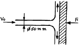 1889083477_aXz4AxZ1_4a7182d0bcc7e3db79b22bb8c10e8a34a49b9dfb.gif