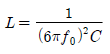 1889083477_ag8tN9CS_b3f9ebad8437713c145357c367c8826469f3ec55.gif