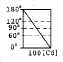 1889083477_akS9GXnI_c387c06a494f6fc382916a16661f4babae54bfb0.gif