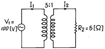 1889083477_aprbE5ZF_0eeb1e6b791e8eda1faaf87b921b5a57d0c07940.gif