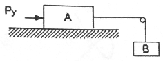 1889083477_b1gmT738_cc5c2b849b792f49c1c7da3becfcf08a73f6f4a4.gif