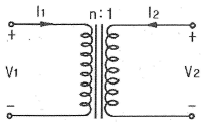 1889083477_b7PxfFOr_96deabf1422f05424476731e3d55ad50fcf19961.gif