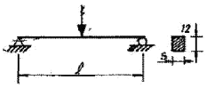 1889083477_bBuE2U7f_0f29a2599df7e274ed14e056a45626a81219d4de.gif