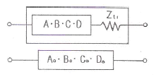 1889083477_bCcyUHPg_eadea029aa5259d6fcaf72b865e5982744adbf9a.gif