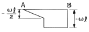 1889083477_bVBLJYp8_5db83de0fb4c58c398aacc4e139474049c95f5a3.gif
