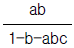 1889083477_bXihg3Qq_a0855c66301dfd134f952256bb6b3bd335a2eafb.gif