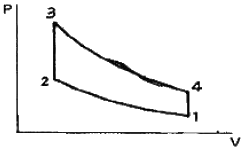 1889083477_bsq9EUHk_5170366aa7675499185582883ed1af8cdff5d7f7.gif