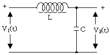 1889083477_c7UgLR8j_9bc17ecc39dd0838f09bc14d5d01b2f5f24151f5.gif