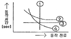 1889083477_cI5WbPvw_8d6714f04cd6381d5199c16f4a669af5746cdf84.gif