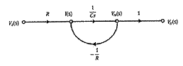 1889083477_cThzv5id_3ab4b71747046203c0e59c6035e67c5f23f906cf.gif