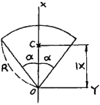 1889083477_crQIR1Fy_60be9d9df7a645d7131538ac7ff635df13ecf535.gif