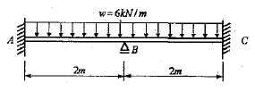 1889083477_czaCH1bV_884a8ece6b2cd21a93943bd7d0652df510434dc9.gif