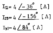 1889083477_d26c4Gk8_1f7e5e989a58f440e3c01414a3f563fa784c557d.gif