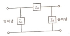 1889083477_d62GouCT_286dda6f70f35c03562b6c058fb3615979d525a1.gif