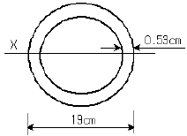 1889083477_dAUBofMG_6f18fea9ed3b8e08255a64921dd53eb4dbbed572.gif