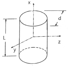 1889083477_dFWKCVBT_defb283d4dc617998fdd3444680c09a8daf3de30.gif