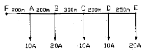 1889083477_dIYiD6g9_e0f743cb13132046254e753d29c4c8ebc5045a2c.gif