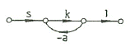 1889083477_dO2SEK3g_a8dd6d290f44c2c67f563ee22c7c4c015a5d6125.gif