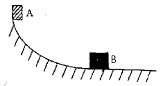 1889083477_dO56Me30_e397ed6141ecf2dcca2224d8fefac5a7e680666f.gif