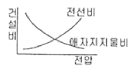 1889083477_dj3Pi8wp_8718056401d9bf64853c3299675d825fd65f56ea.gif