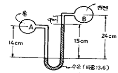 1889083477_dpPHY92h_39e33ebe62ee843d803db6fbf1911478e466f097.gif