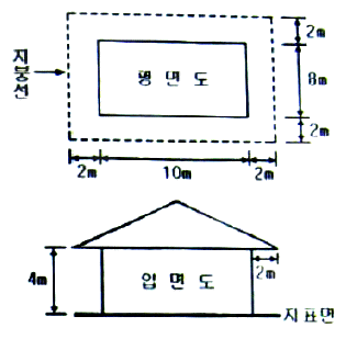 1889083477_dus9MVOC_158e810fe9077e585c623aefe300e331c2ba84f1.gif