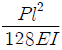 1889083477_dx0OCMQF_aa32c5843b274159d67824c47a8c371245307f70.gif