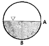 1889083477_e03UIu8C_20e741d6e0e762315f0a9f63de5a10ea93d7363a.gif