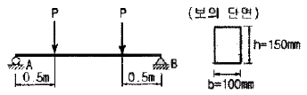 1889083477_e2PyGAO1_879f1a38232654d83bac5cbf446eb2d855013870.gif