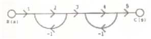 1889083477_e6HonRa2_b276e90529d7364bd06a19f65405682dc9880e03.gif